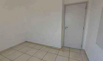 Imagem 4: Imóvel para aluguel com 60 metros quadrados com 2 quartos em Jardim Bertanha - Sorocaba