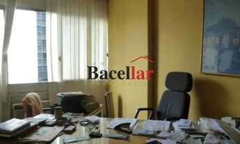 Imagem 5: Sala : / Comercial / Centro