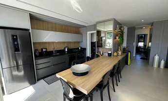 Imagem 7: Casa com 4 quartos no Rio Tavares - loteamento planejado - Florianópolis - SC