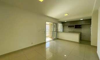 Imagem 7: Apartamento padrão com 90,15 m2, Bairro Quinta da Primavera, (Zona Sul), em Ribeirão Preto