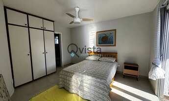 Imagem 5: Cobertura / Penthouse à venda, 2 suítes ,Tombo , Guarujá, SP