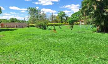 Imagem 7: CHÁCARA CONDOMÍNIO VILA REAL