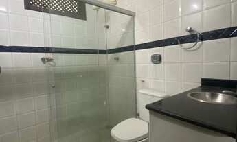 Imagem 5: Localização privilegiada para aluguel Bairro campo limpo