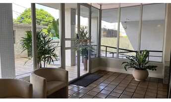 Imagem 2: Apartamento dos Sonhos com Vista para o Mar no PE!