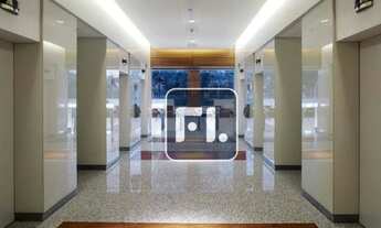 Imagem 4: Laje Corporativa