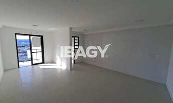 Imagem 3: Excelente Apartamento 1 dormitório(s) em Barreiros - São José