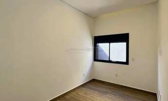 Imagem 5: Venda de casa com 4 quartos na Vila Verona