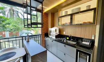 Imagem 3: Apartamento 2 Quartos à venda, Piratininga - Niterói/RJ