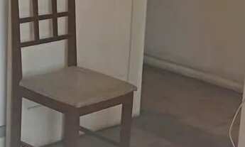 Imagem 7: Apartamento em Azenha