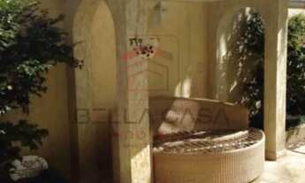 Imagem 5: SOBRADO ALTO PADRÃO NA MOOCA COM 358M2 DE AREA CONSTRUIDA