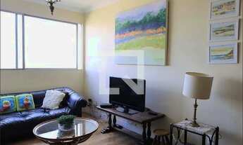 Imagem 4: Apartamento à Venda - Vila Olímpia, 3 Quartos, 93 m2