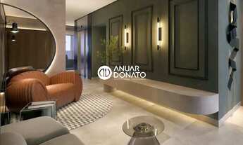 Imagem 5: Sion - Apartamento 3 quartos à venda na Anuar Donato