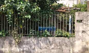 Imagem 4: Terreno à venda, 190 m² por R$ 250.000,00 - Vila Ema - São Paulo/SP