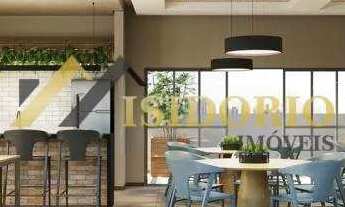 Imagem 3: APARTAMENTO NO PORTÃO! 03 QUARTOS, SUÍTE, VARANDA GOURMET, GAR