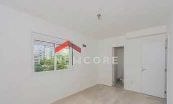 Imagem 5: Apartamento em Rua Luzitana - Higienópolis - Porto Alegre/RS