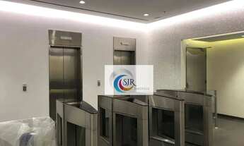 Imagem 16: Conjunto para alugar, 359 m² - Cerqueira César - São Paulo/SP