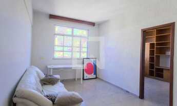 Imagem: Apartamento à Venda - Centro, 3 Quartos