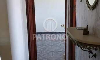 Imagem 9: Apartamento para Locação no Parque Novo Mundo - São Paulo/ SP