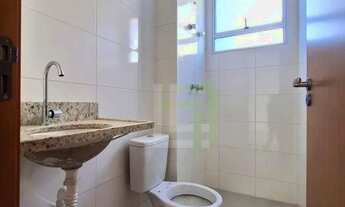 Imagem 7: Apartamento com 2 dormitórios à venda, 46 m² por R$ 400.000,00 - Medeiros - Jundiaí/SP