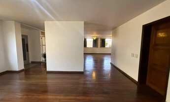 Imagem 5: Sobrado comercial