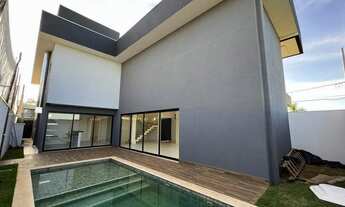 Imagem 7: SOBRADO NO DAMHA III