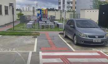 Imagem 5: Condomínio Vista dos Jatobás