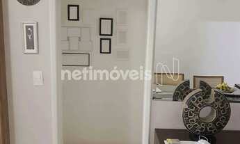 Imagem 7: Venda Apartamento 3 quartos Jardim América Belo Horizonte