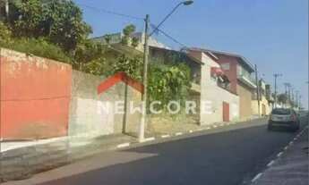 Imagem 2: Lote em Rua Marabás - Vila Monteiro - Poá/SP