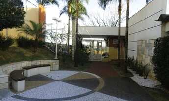 Imagem 2: Edificio Due Torre - Av. Madre Leonia