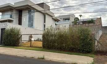 Imagem 3: Terreno jardim Karaiba ?