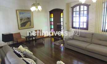 Imagem 2: Venda ou locação Casa Santa Lúcia Belo Horizonte