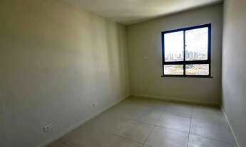 Imagem 7: Condomínio Palma de Mallorca e Ibiza 3/4 sombra [6735