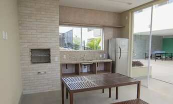 Imagem 5: Cerrado Family Home Apartamento com 3 Quarto(s) e 3 banheiro(s) à Venda, 86.08 por R$ 5600