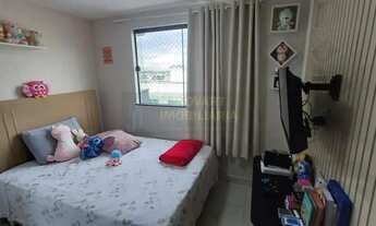 Imagem 4: JUCOD: 1172 ALUGO APARTAMENTO NOVA SÃO PEDRO