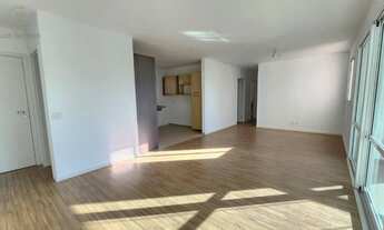 Imagem 5: Apartamento para alugar em Londrina, Andrade, com 3 quartos, com 124 m², Maison Zenith