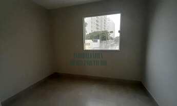 Imagem 7: Cobertura com 3 Quartos e 3 banheiros, 1 vagas à Venda, 123,20 m² de área total no bairro