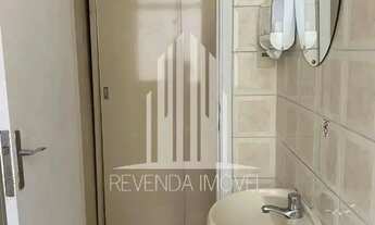 Imagem 6: CONJUNTO COMERCIAL em SÃO PAULO - SP, HIGIENÓPOLIS