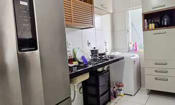 Imagem 7: REPASSE GRAN VILLAGE ARAÇAGY 3