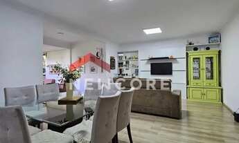 Imagem 2: Apartamento em Rua Ângelo Possebon - Centro - Canoas/RS