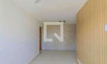 Imagem 4: Apartamento à Venda - Ipiranga, 2 Quartos, 51 m2