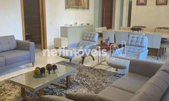 Imagem 6: Venda Casa em condomínio Residencial Park I Vespasiano