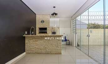 Imagem 12: Casa 3 dormitórios, 1 suíte no Ecoville