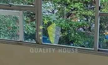 Imagem 7: Apartamento para locação, Botafogo, Rio de Janeiro, RJ