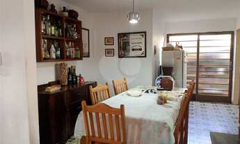 Imagem 4: Casa com 3 quartos à venda em Jardim Novo Mundo - MG