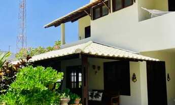 Imagem 4: Viva o melhor da Barra de São Miguel com conforto, privacidade e qualidade de vida