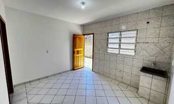 Imagem 6: Apartamento em Forquilhinhas - São José