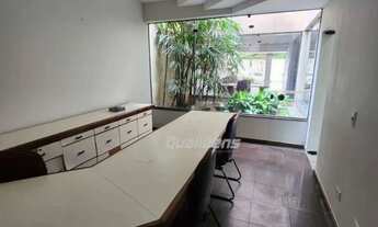 Imagem: Prédio para alugar, 180 m² por R$ 7.000,00/mês