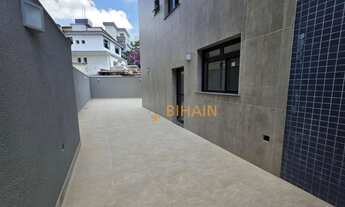 Imagem 5: Apartamento 4 quartos na Serra com 3 suites