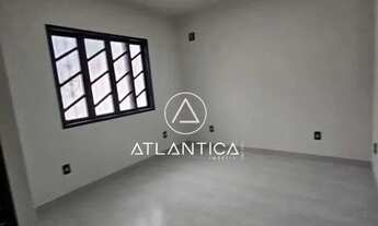 Imagem 6: Atlântica Imóveis tem excelente casa para locação, por R$ 2.500,00 - Rio das Ostras/RJ