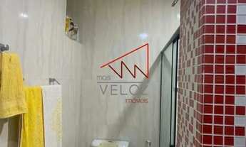 Imagem 3: Casa de Vila-À VENDA-Catete-Rio de Janeiro-RJ